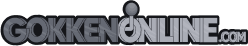gokken-online